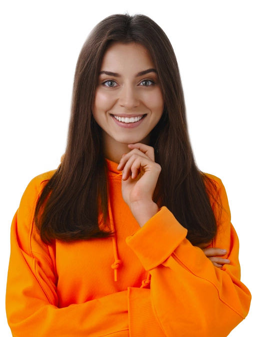 Ростелеком интернет-провайдер в&nbsp;хутор Славянка (Воронежская область)