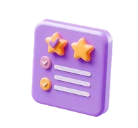 Проверьте подключение в&nbsp;хутор Славянка (Воронежская область)